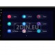 УНИВЕРСАЛНА  7" МУЛТИМЕДИЯ ЗА КОЛА GPS android 16 + CARPLAY